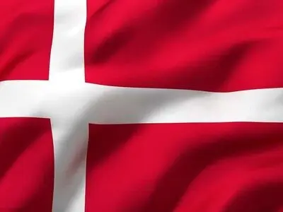 Denmark moves to adopt law to ban Quran burning