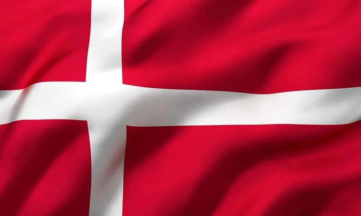 Denmark moves to adopt law to ban Quran burning