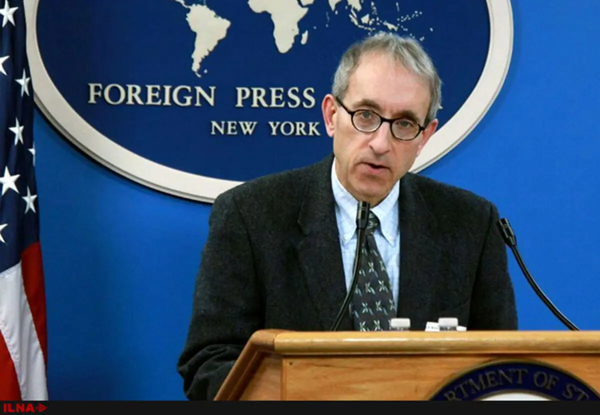 A US return to Iran’s deal would be a best choice; International Analyst