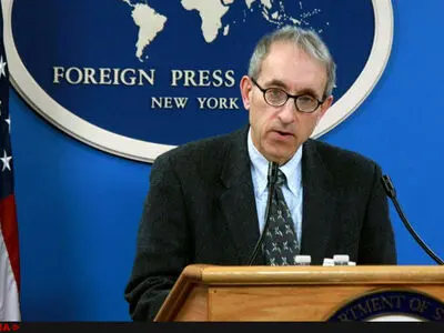 A US return to Iran’s deal would be a best choice; International Analyst