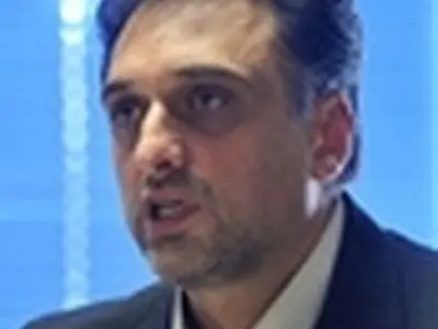 مهد کودک‌ها تنها مجاز به برگزاری ۴ کلاس فوق‌برنامه هستند