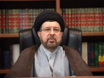 بازپرسی از ضارب حادثه تروریستی شاهچراغ شروع شده/ سریعا کارهای قضایی را انجام می‌دهیم