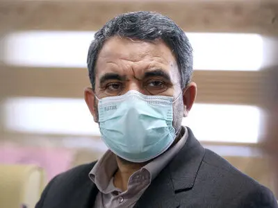 تصویرسازی تاریک و ناامیدکننده از وضعیت کشور برای نسل جوان