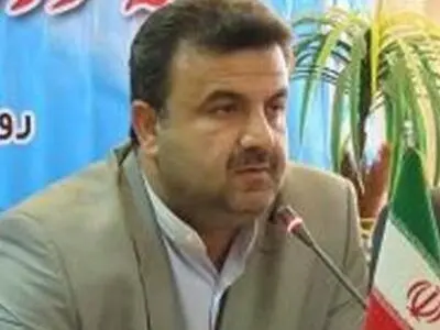 شمارش آرای شورای شهر ساری به طول می انجامد/ مردم به آمارهای غیررسمی توجه نکنند/307890رای ماخوزه شهرستان ساری