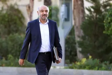 وزیر کار  وارد استان گلستان خواهد شد