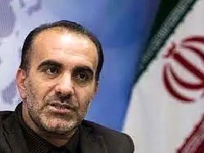 عده‌ای با متهم کردن جامعه پزشکی خود را متولی نظام سلامت می‌دانند