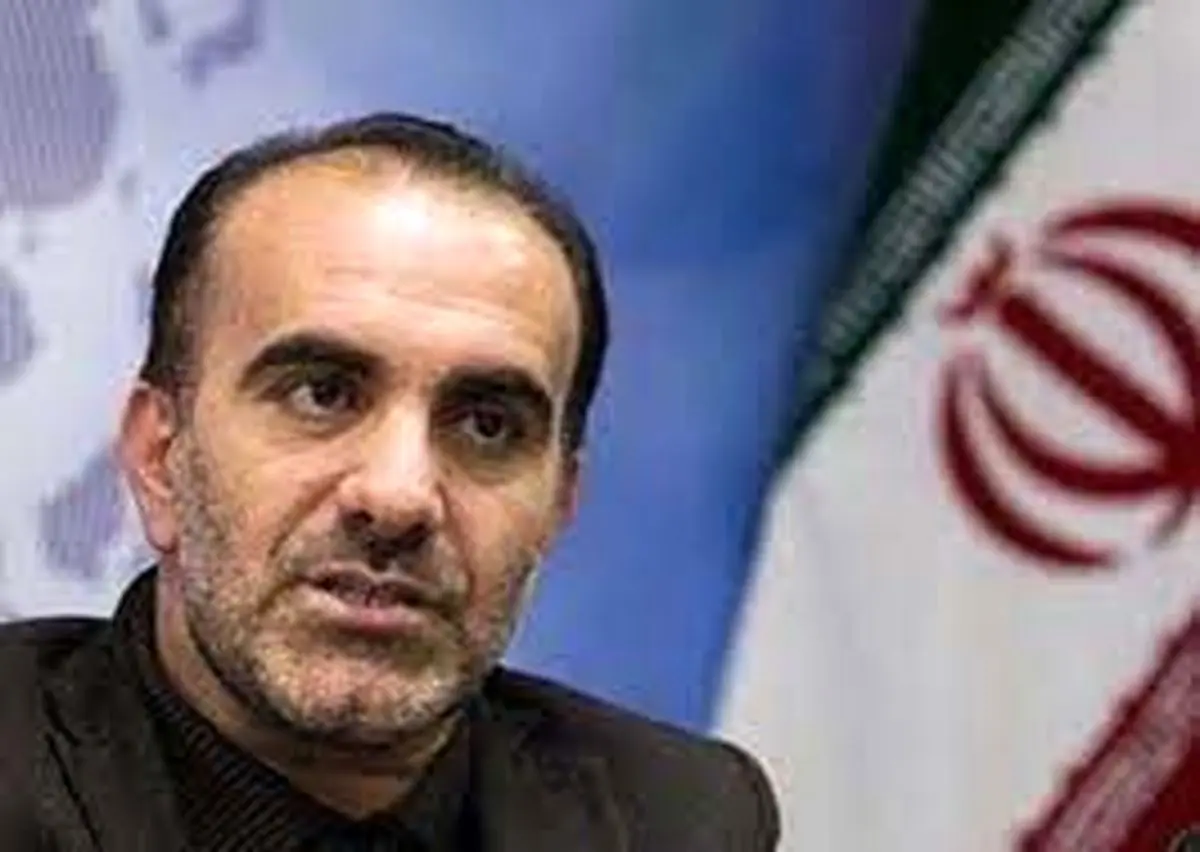 عده‌ای با متهم کردن جامعه پزشکی خود را متولی نظام سلامت می‌دانند