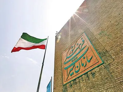 کد اعتباری مصوب به پیاده راه‌های فرهنگی رودسر و انزلی اختصاص یافت