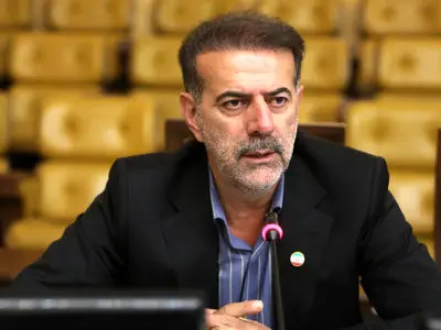 مصوبه تعویق برگزاری انتخابات شوراها با موافقت رهبری بود/ اولویت کمیسیون‌ شوراها معیشت مردم است نه انتخابات تناسبی 