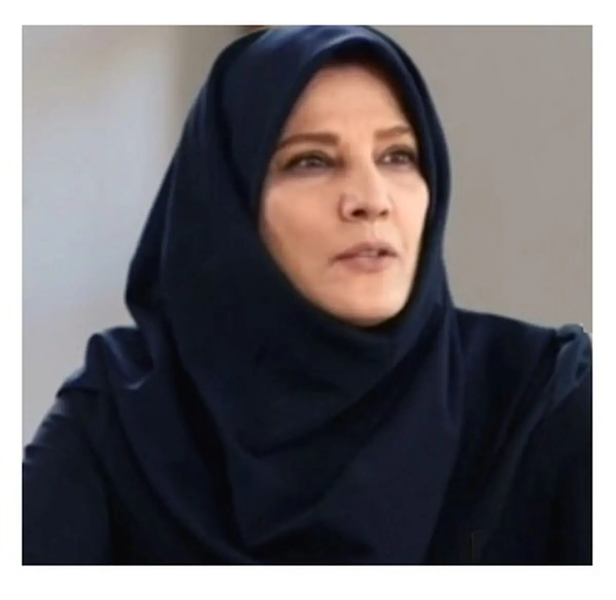 رئیس مؤسسه لغت‌نامه دهخدا و مرکز آموزش بین‌المللی زبان فارسی منصوب شد