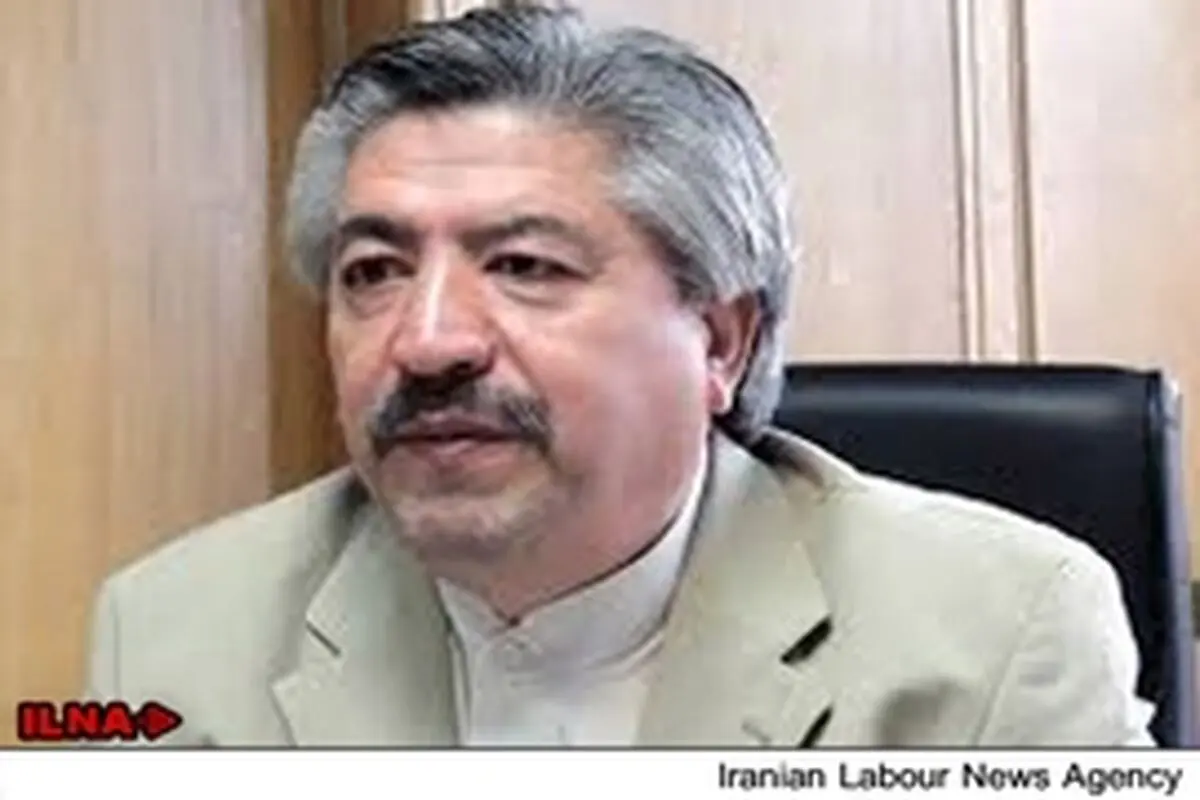 هیچ منع قانونی برای برگزاری انتخابات شورایاری‌ها وجود ندارد