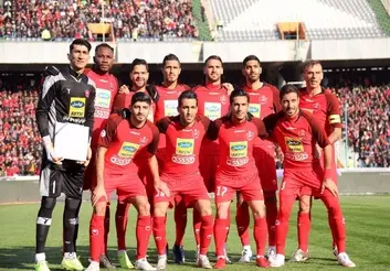 ترکیب احتمالی پرسپولیس مقابل استقلال؛ در انتظار سورپرایز یحیی؟