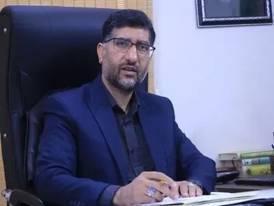 حضور گسترده شبکه‌های رادیویی در پوشش آیین اعتکاف