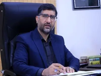 حضور گسترده شبکه‌های رادیویی در پوشش آیین اعتکاف