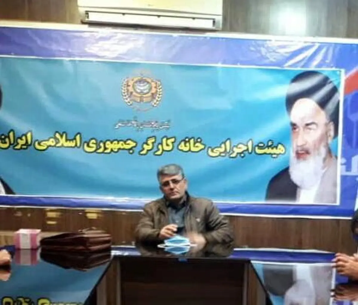 لزوم رفع تبعیض در مخابرات/ «کارگزاران روستایی» محروم از امتیازات