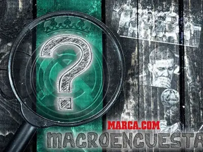 حمایت قاطع هواداران از ژابی آلونسو: وینیسیوس باید برود!