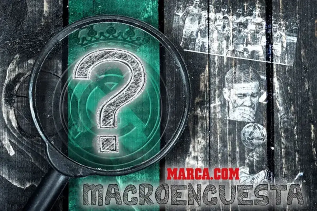 حمایت قاطع هواداران از ژابی آلونسو: وینیسیوس باید برود!