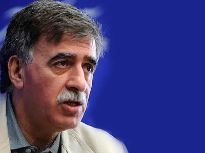 سال ۹۸ در سینما با بحران ناشی از ورود غیراستاندارد سرمایه‌ها مواجه خواهیم بود/فقط ۵ بازیگر در سینما دستمزد میلیاردی می‌گیرند