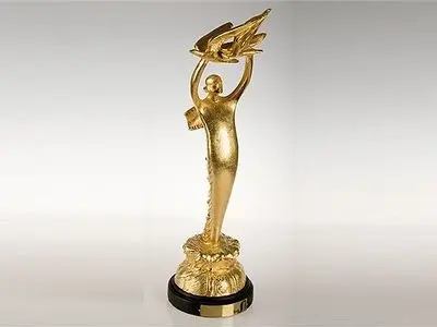 برگزیدگان جشن فیلم مستند خانه سینما معرفی شدند