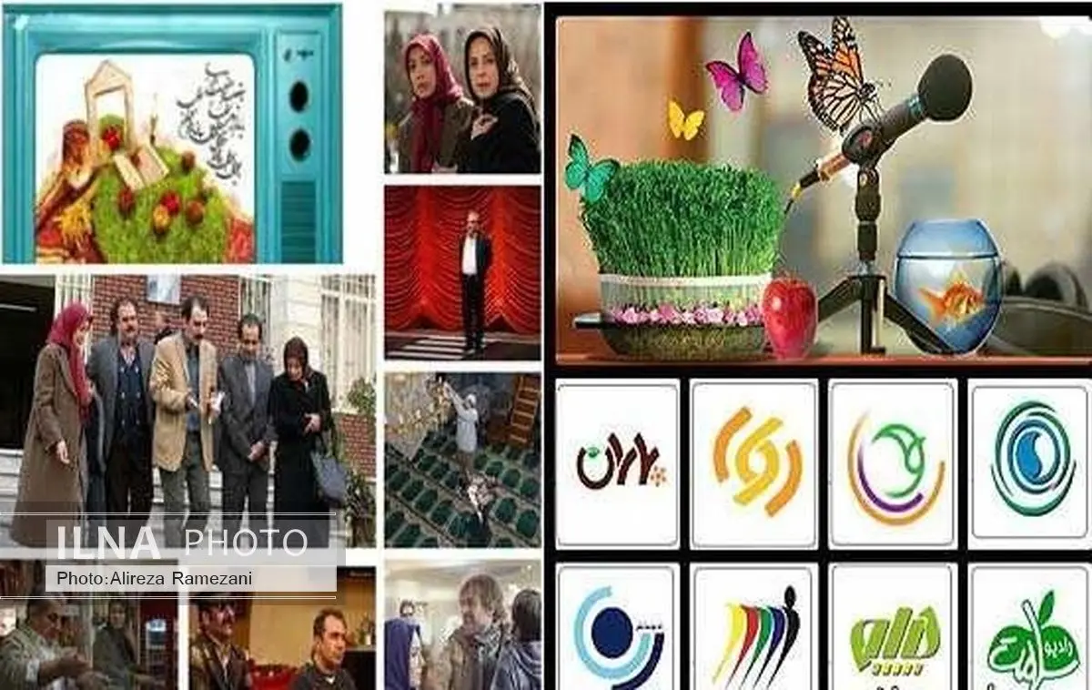ساختار روشنفکری «بیمار استاندارد» برای مخاطب عام جذاب نیست