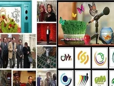 ساختار روشنفکری «بیمار استاندارد» برای مخاطب عام جذاب نیست