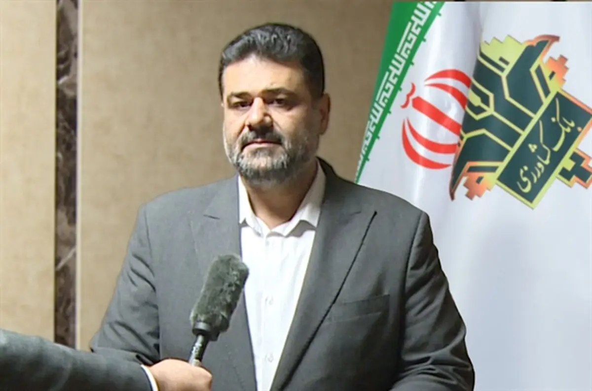 پیگیری افزایش سرمایه بانک کشاورزی در دستور کار مجلس/ ضرورت تشدید حمایت از امنیت غذایی کشور در شرایط فعلی