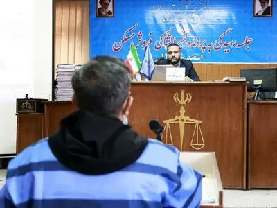 سومین پرونده کثیرالشاکی در استان البرز رسیدگی شد/ عدالت در انتظار کلاهبرداران فروش آپارتمان در ساوجبلاغ