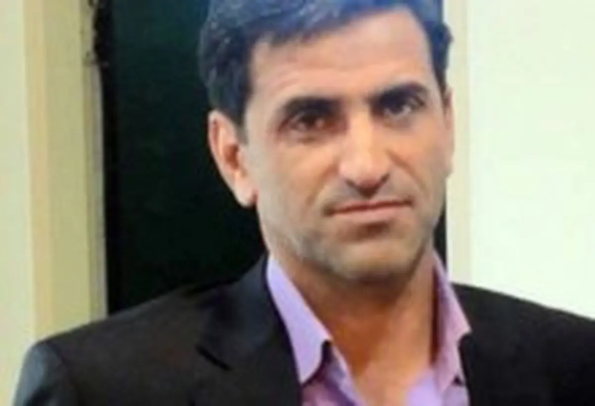 نادو ایران از دوپینگ دوچرخه‌سوار بی‌خبر است