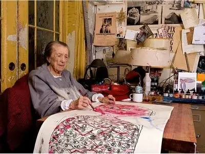 عنکبوت عظیم «لوئیز بورژوا» سی میلیون دلار فروخته شد/ یک رکورد به نفع مجسمه‌سازان زن دنیا 