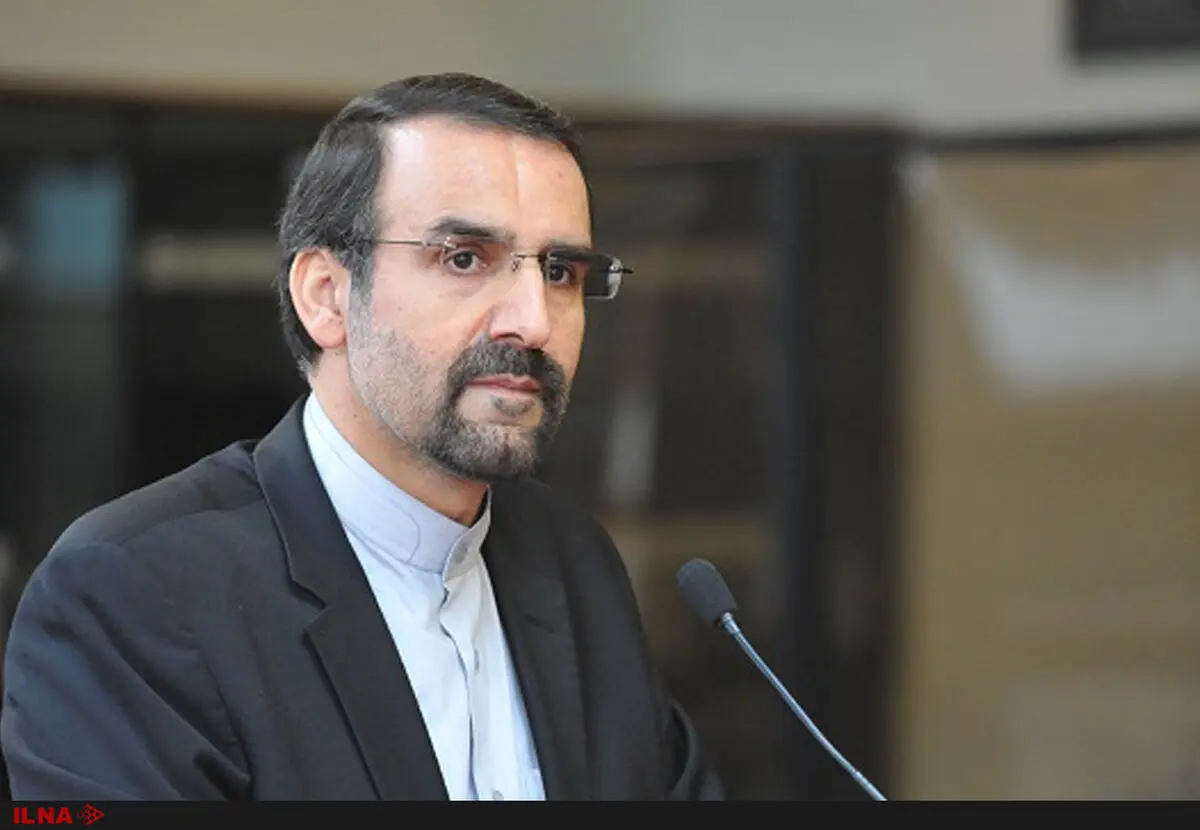 توضیح معاون سیاسی دفتر رئیس‌جمهور درباره سفر پزشکیان به جمهوری آذربایجان
