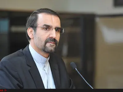 توضیح معاون سیاسی دفتر رئیس‌جمهور درباره سفر پزشکیان به جمهوری آذربایجان