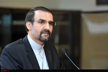 واکنش مشاور سیاسی رییس جمهور به راه اندازی کریدور زنگزور 