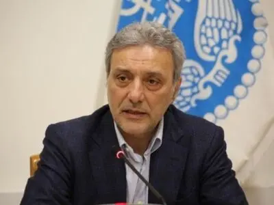 پیگیری دانشگاه تهران برای آزادی دانشجوی بازداشتی