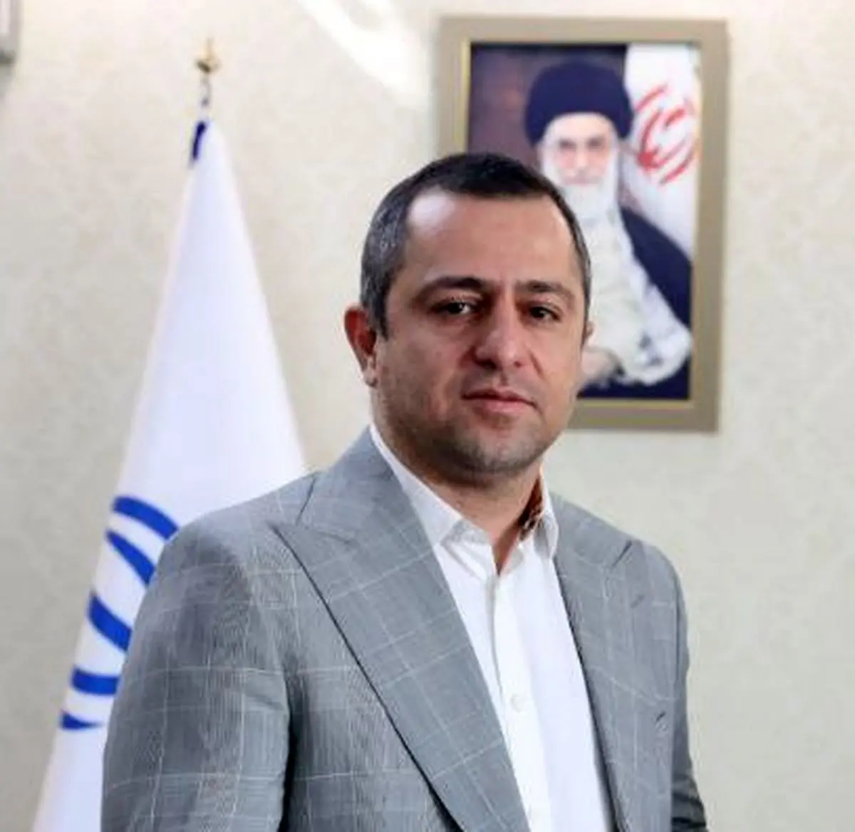 خلیج فارس شناسنامه‌ روشن تاریخ و نماد اقتدار و هویت ملت ایران است