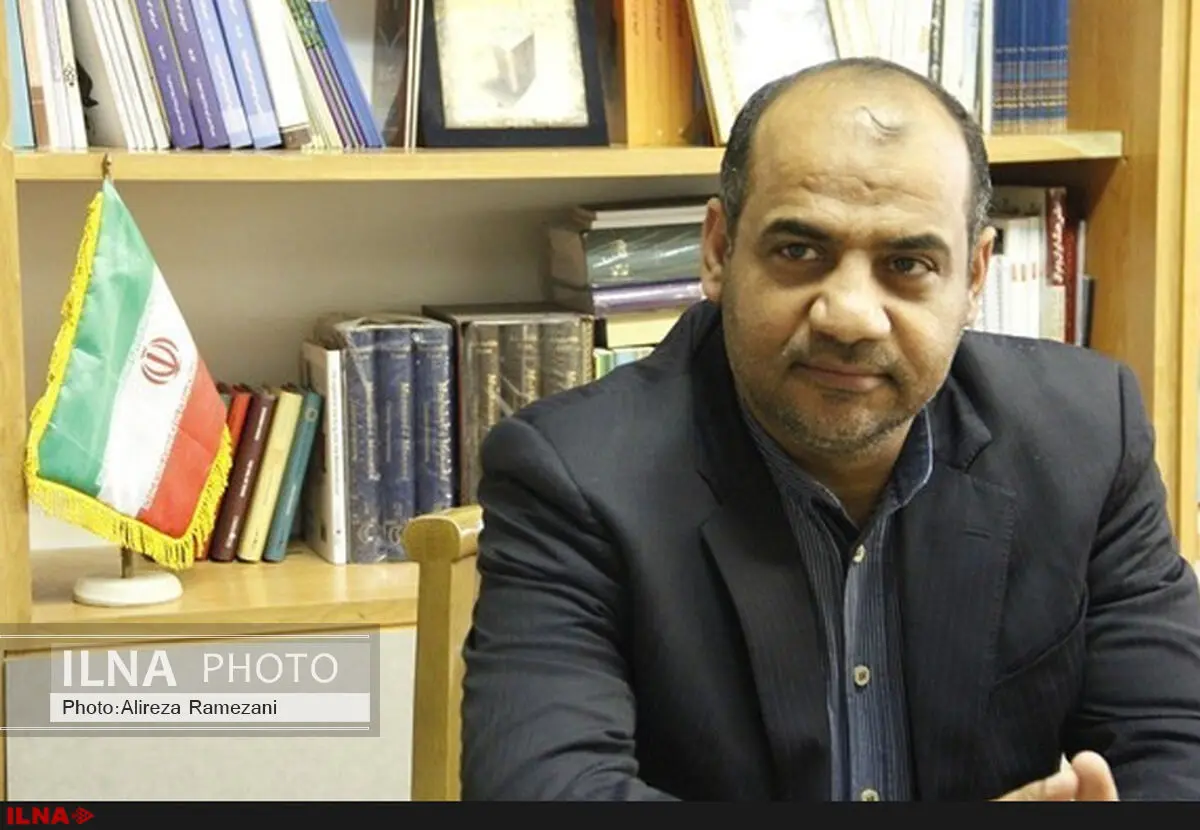 در صیانت از یارانهٔ اختصاص داده شده به نشر جدی هستیم 