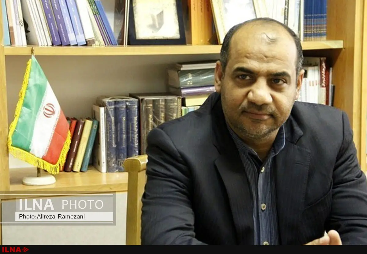 در صیانت از یارانهٔ اختصاص داده شده به نشر جدی هستیم