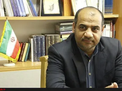 در صیانت از یارانهٔ اختصاص داده شده به نشر جدی هستیم 