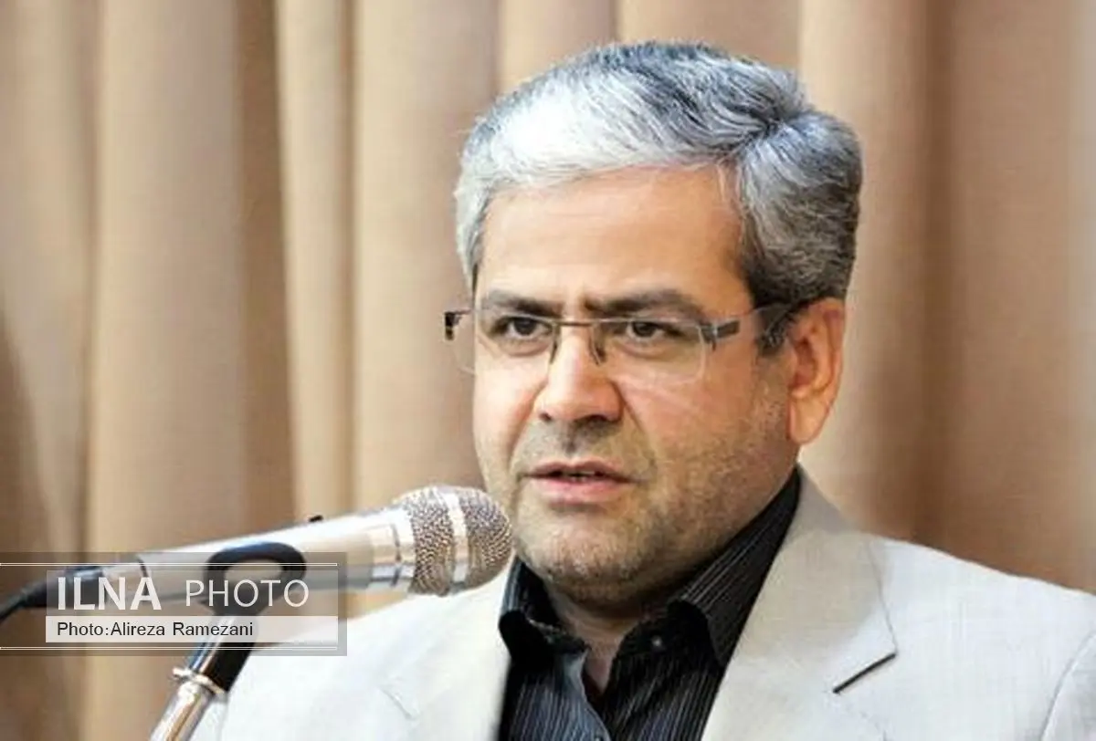 طرح جامع مالیاتی اولویت دارترین برنامه سازمان است