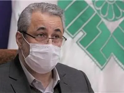 ۸۹ درصد درآمدهای استان از مالیات تأمین می شود