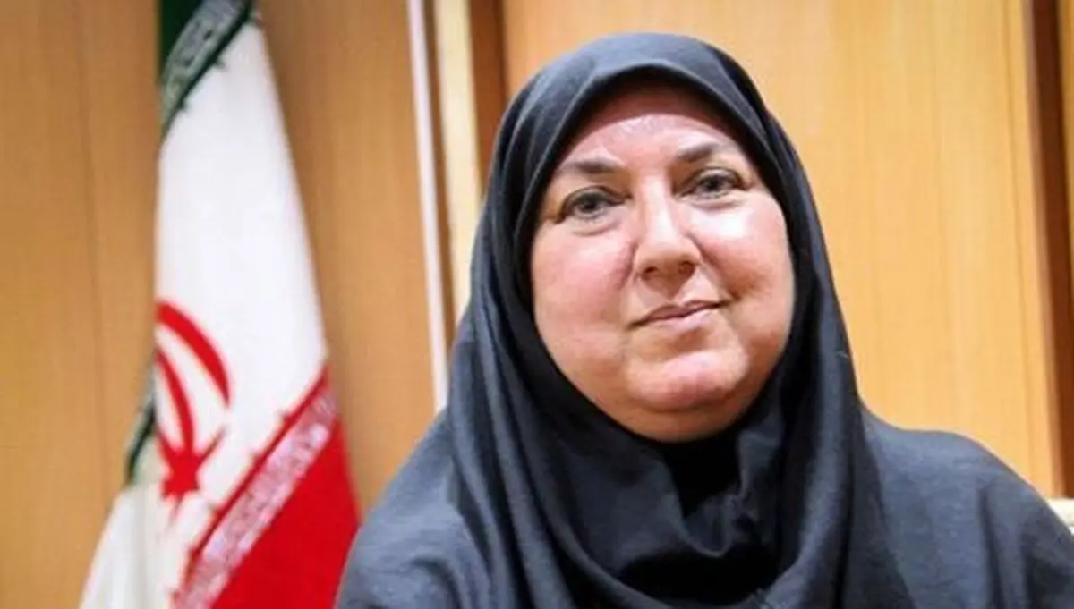 مطالعات بهره‌وری بانک‌ها برای اولین بار/ اجرای پروژه در ۳۰ بنگاه