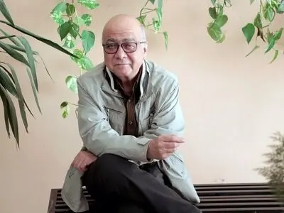 پیام دبیر جشنواره تئاتر فجر برای درگذشت سعید تشکری