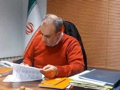لزوم پاکسازی مدیرانی که ترک فعل می‌کنند