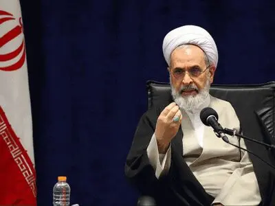 دولت و مجلس، آموزش و پرورش را حمایت کند