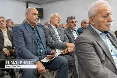 کنگره سراسری عادی و فوق‌العاده خانه کارگر در گیلان