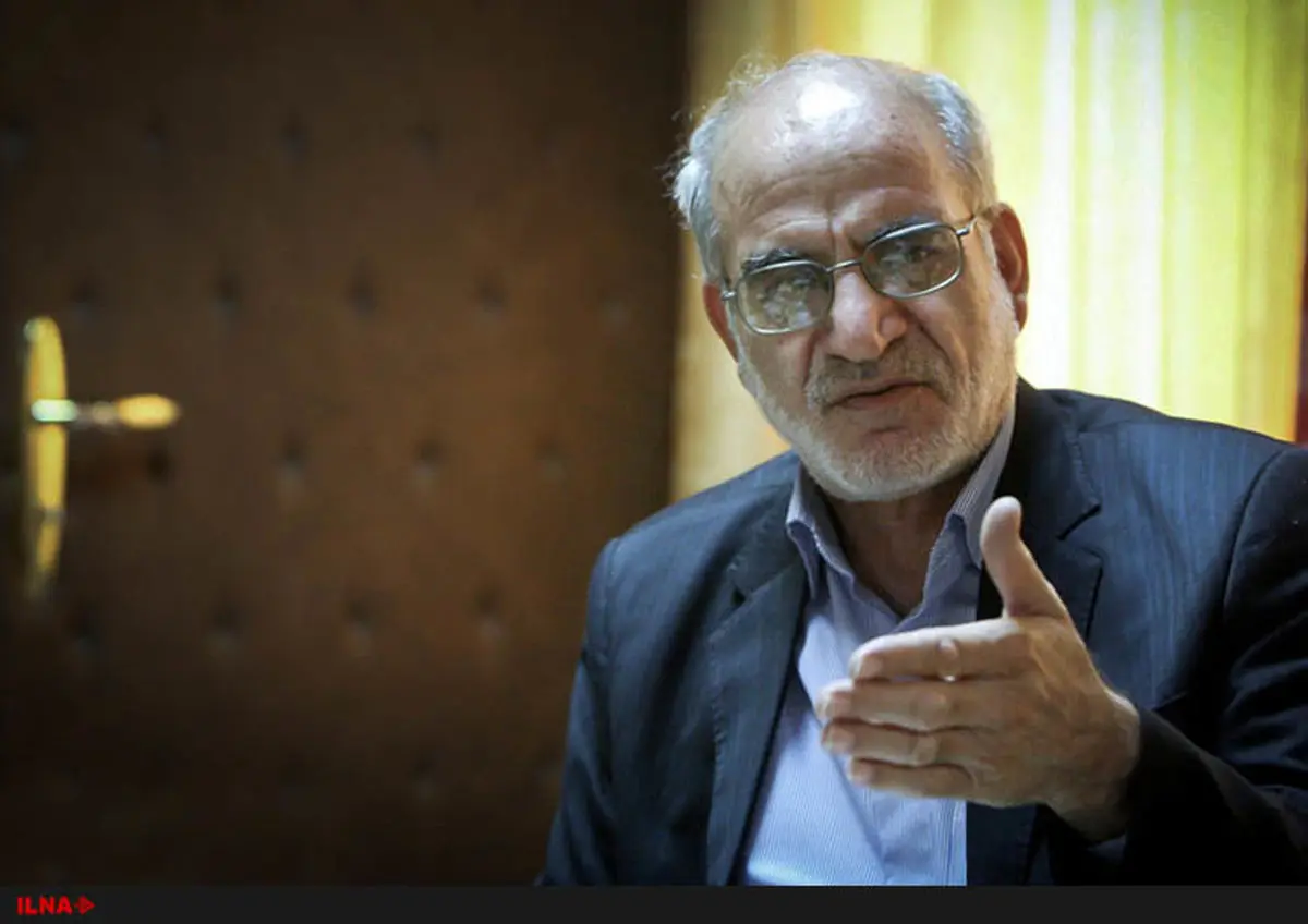 تریبون‌های عمومی نباید در اختیار مقاصد انتخاباتی افراد خاص باشد