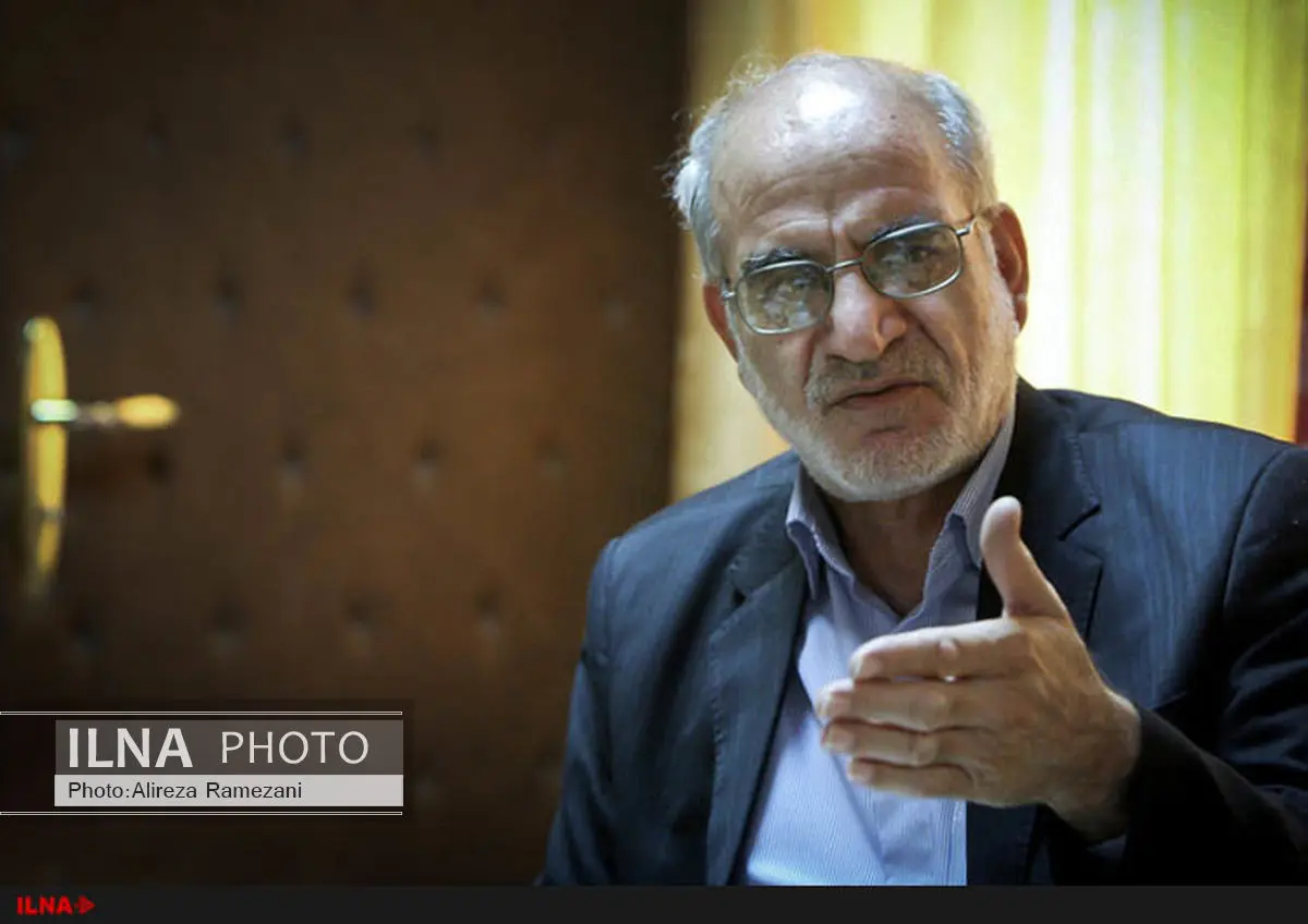 با تبلیغات زودهنگام انتخاباتی برخورد می‌کنیم