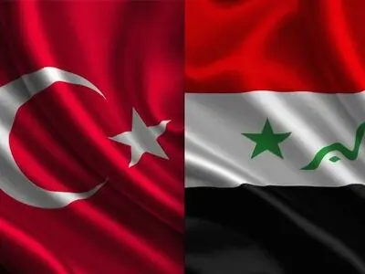 عراق بار دیگر سفیر ترکیه در بغداد را احضار کرد