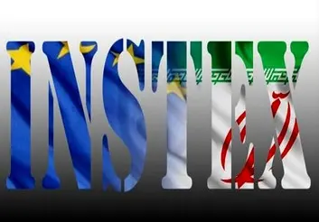 فعالیت اینستکس؛ فقط تا زمان عبور از کرونا/ لیست سیاه FATF در مورد ما پررنگ‌تر می‌شود