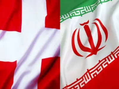 تاثیر اجتناب از دریافت مالیات مضاعف در تجارت ایران و سوییس/ رشد ۱۰۰ درصدی تجارت تهران-برن