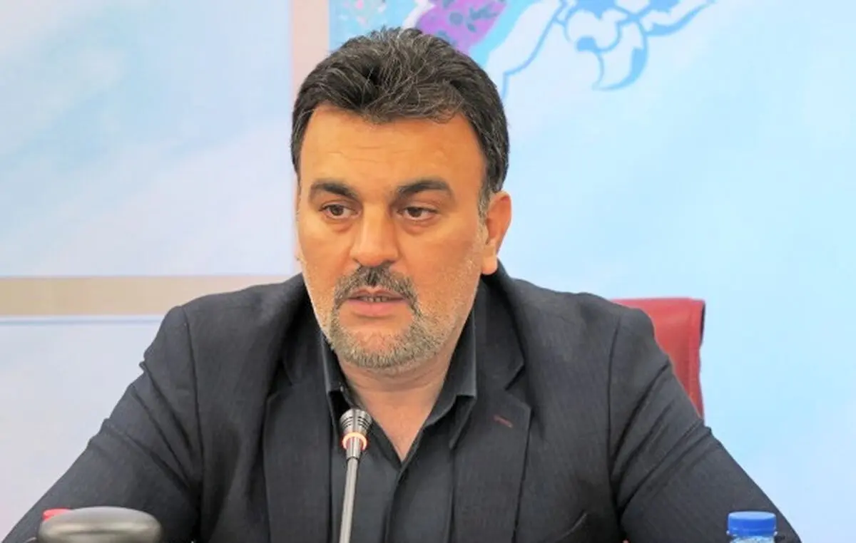 حفظ سازه‎های آبی تاریخی شوشتر توجه دستگاه‎های اجرایی را می‎طلبد